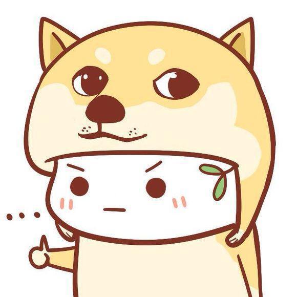 快手24小时自助推广服务价格是多少？
